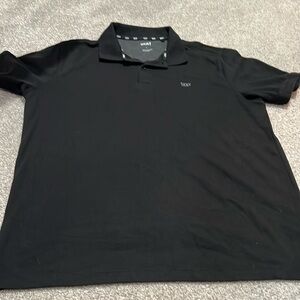 DKNY Polo Shirt